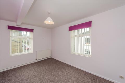 2 bedroom semi-detached house for sale, Queen Street, Gomersal, Cleckheaton, BD19