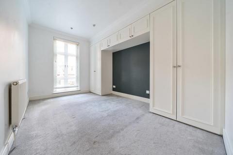 2 bedroom apartment to rent, Virginia Park, Virginia Water