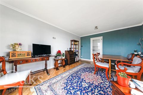 2 bedroom apartment for sale, Tavistock Road, East Croydon