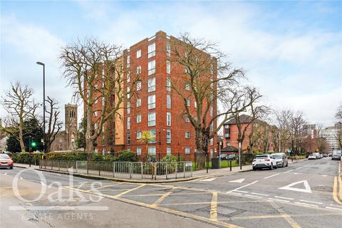 2 bedroom apartment for sale, Tavistock Road, East Croydon