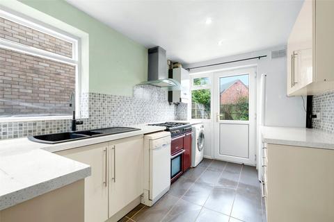 4 bedroom detached house for sale - Pixiefields, Cradley, Malvern, Herefordshire, WR13