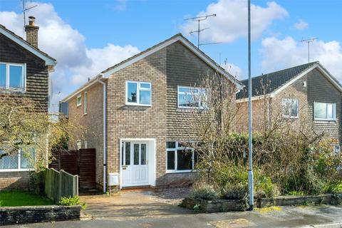 4 bedroom detached house for sale, Pixiefields, Cradley, Malvern, Herefordshire, WR13