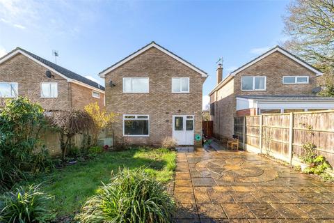 4 bedroom detached house for sale, Pixiefields, Cradley, Malvern, Herefordshire, WR13