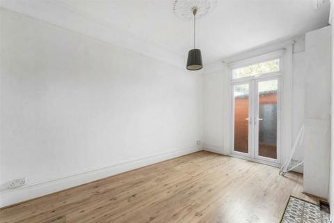 1 bedroom flat for sale, Kidderminster Road, Croydon, ., CR0 2UF