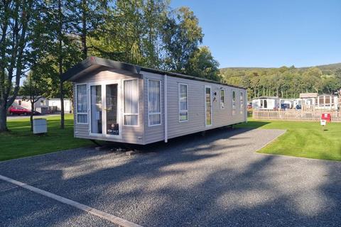 2 bedroom mobile home for sale - Great Birchwood, Preston PR4