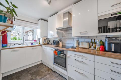 3 bedroom terraced house for sale - Byron Close, Streatham
