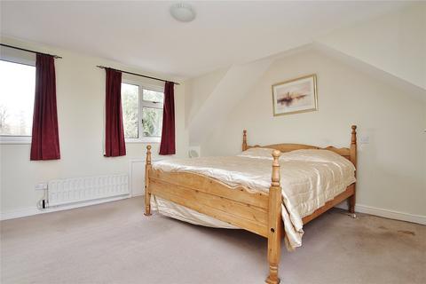 4 bedroom semi-detached house for sale, Bisley, Woking GU24