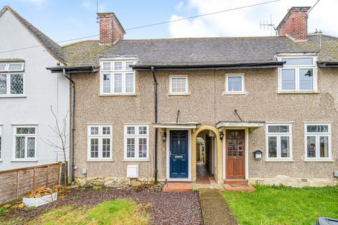 7 Caillard Road, Byfleet, West Byfleet, KT14 7JA