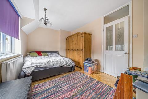 7 Caillard Road, Byfleet, West Byfleet, KT14 7JA