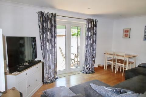 2 Ferney Road, Byfleet, West Byfleet, KT14 7AL