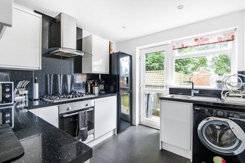 2 Ferney Road, Byfleet, West Byfleet, KT14 7AL