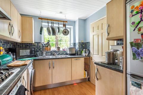 1 Blenheim Close, West Byfleet, KT14 6ER