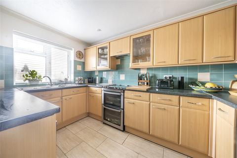 2 bedroom flat for sale, Eden Grove Road, Byfleet KT14