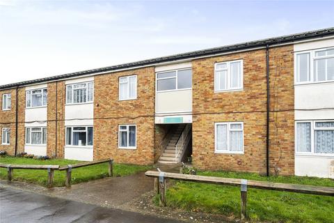 2 bedroom flat for sale, Eden Grove Road, Byfleet KT14