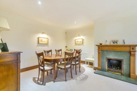 2 bedroom flat for sale, Pyrford Place, Pyrford GU22