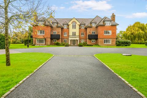 undefined, Pyrford Place, Pyrford GU22