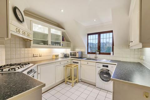 undefined, Pyrford Place, Pyrford GU22
