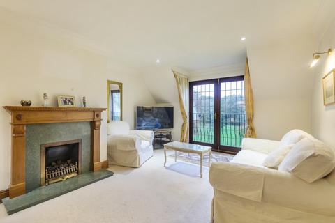 undefined, Pyrford Place, Pyrford GU22