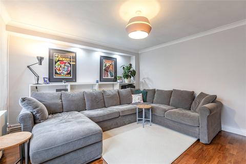 20 Caillard Road, Byfleet, West Byfleet, KT14 7JB