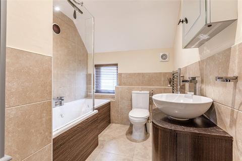 20 Caillard Road, Byfleet, West Byfleet, KT14 7JB