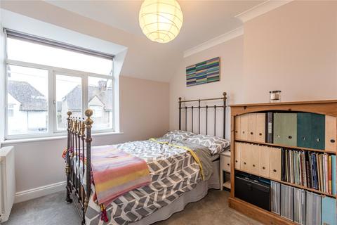 20 Caillard Road, Byfleet, West Byfleet, KT14 7JB