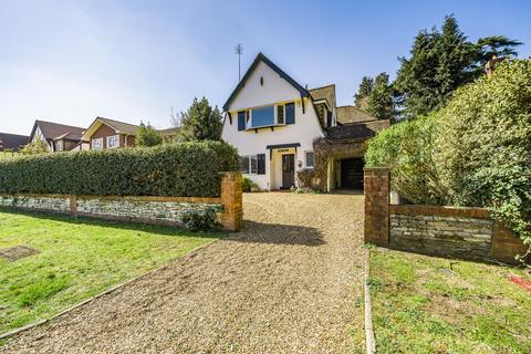 20 The Gateway, Woking, GU21 5SL