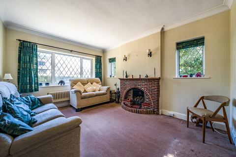20 The Gateway, Woking, GU21 5SL