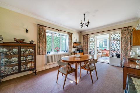 20 The Gateway, Woking, GU21 5SL