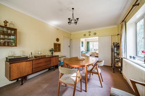 20 The Gateway, Woking, GU21 5SL