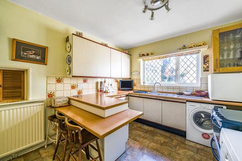 20 The Gateway, Woking, GU21 5SL