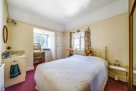 20 The Gateway, Woking, GU21 5SL