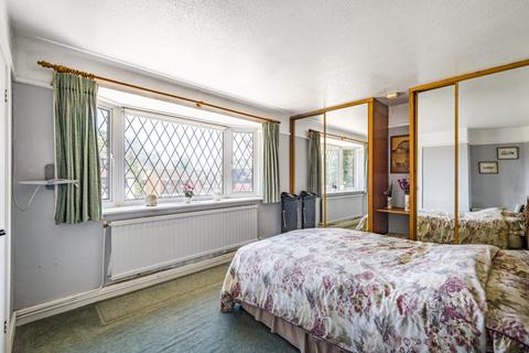 20 The Gateway, Woking, GU21 5SL