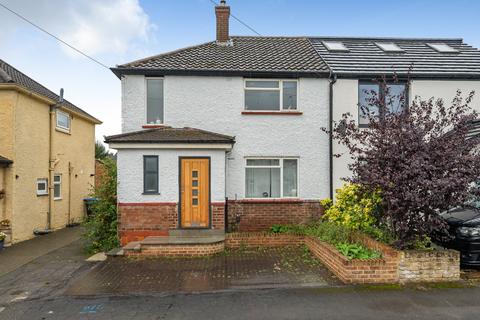 13 Copthall Way, New Haw, Addlestone, KT15 3TX