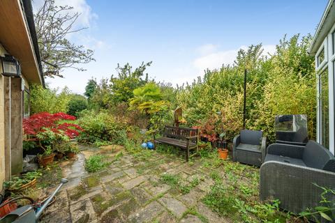 13 Copthall Way, New Haw, Addlestone, KT15 3TX