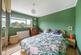 Picture No. 06