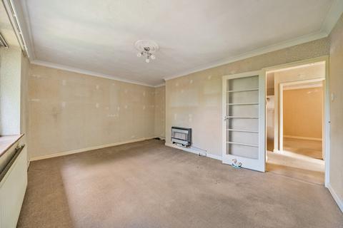 1 Ferney Road, Byfleet, West Byfleet, KT14 7AL