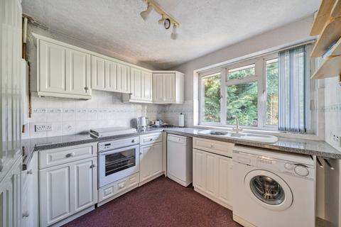 1 Ferney Road, Byfleet, West Byfleet, KT14 7AL