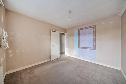 1 Ferney Road, Byfleet, West Byfleet, KT14 7AL