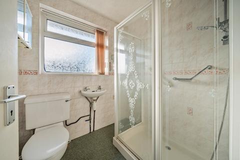 1 Ferney Road, Byfleet, West Byfleet, KT14 7AL