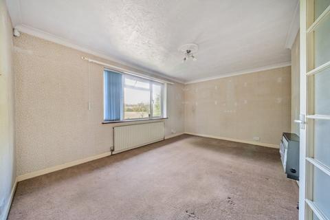 1 Ferney Road, Byfleet, West Byfleet, KT14 7AL