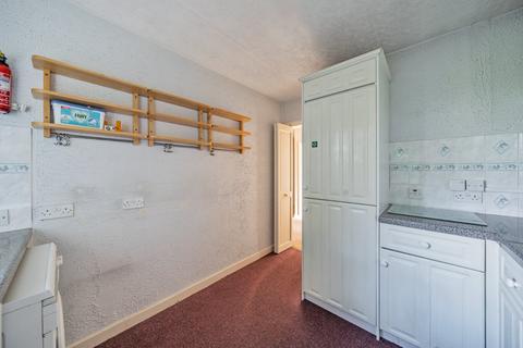 1 Ferney Road, Byfleet, West Byfleet, KT14 7AL