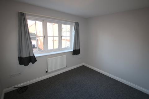 2 Derisley Close, Byfleet, West Byfleet, KT14 7QA