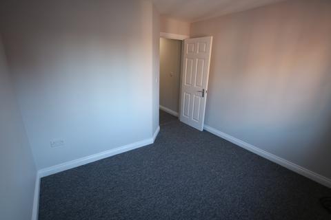 2 Derisley Close, Byfleet, West Byfleet, KT14 7QA