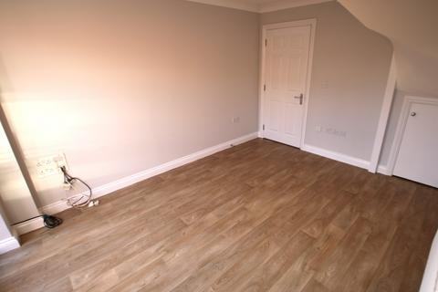 2 Derisley Close, Byfleet, West Byfleet, KT14 7QA