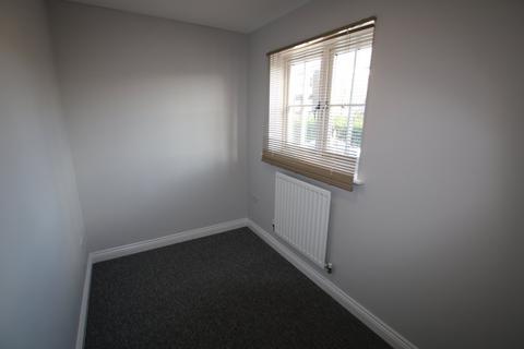 2 Derisley Close, Byfleet, West Byfleet, KT14 7QA