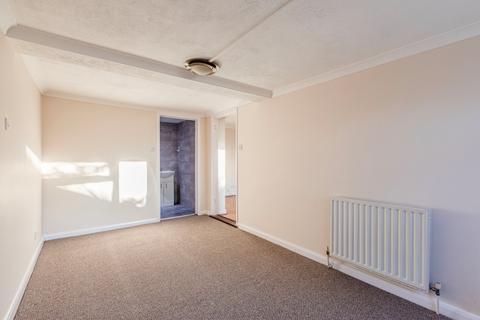 46 Cobs Way, New Haw, Addlestone, KT15 3AF