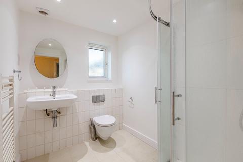 46 Cobs Way, New Haw, Addlestone, KT15 3AF