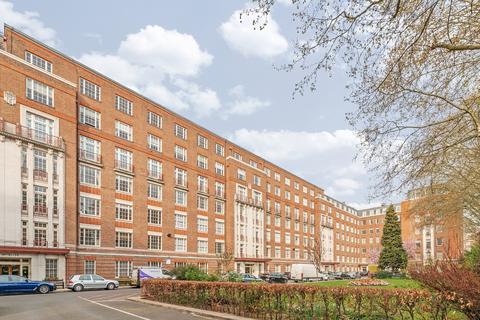 2 bedroom apartment to rent - Finchley Road London NW8