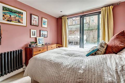 1 bedroom apartment for sale, Ducie Street, London