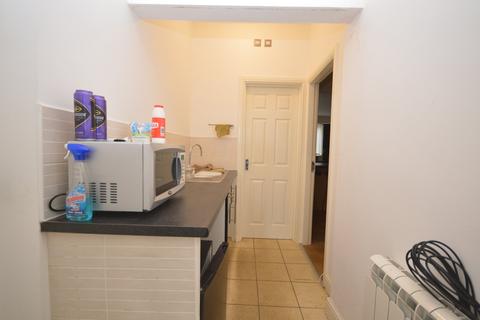 2 bedroom apartment for sale, Westhill Road, Coundon, Coventry, CV6